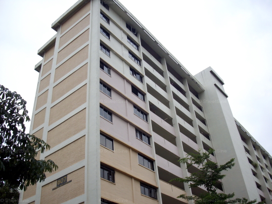 Clementi West Street 1 thumbnail photo